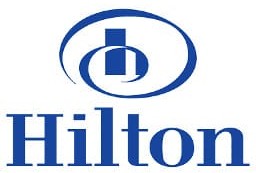 Hilton